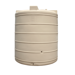 5000L-Tall-Round-Tank