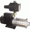 NCPRS36-58SS Water Pumps