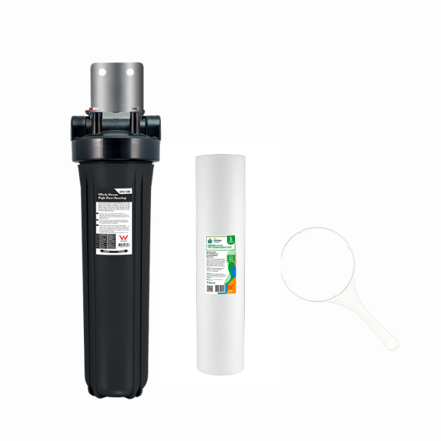 Pump Combo Deals - 2026-07-07T122801.228