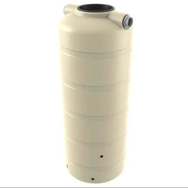 NCBT1000 MODULAR SLIM 810D X 2.08H