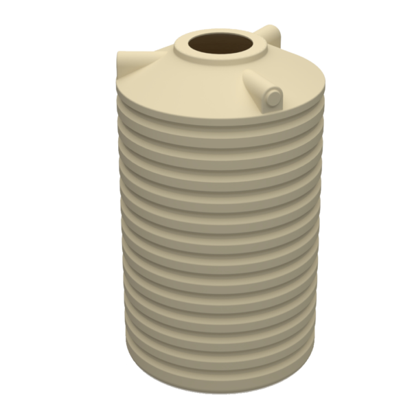 NCCT2000LTR 1200D X 2000H