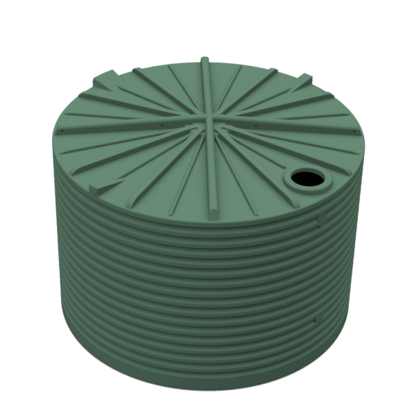 NCCT22700LTR 3530D X2780H