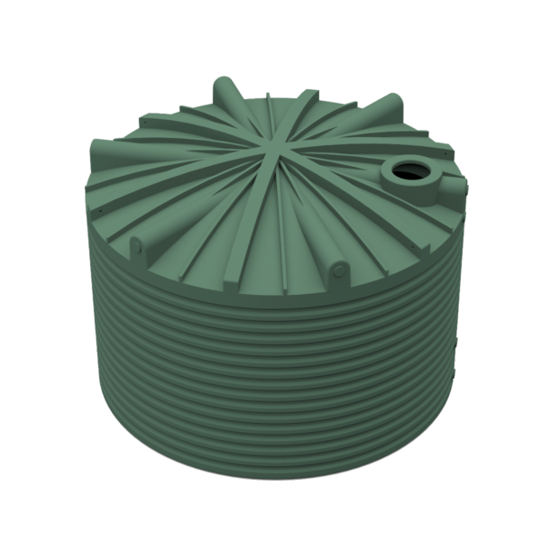 NCBT25000LTR 3690D X 2590H