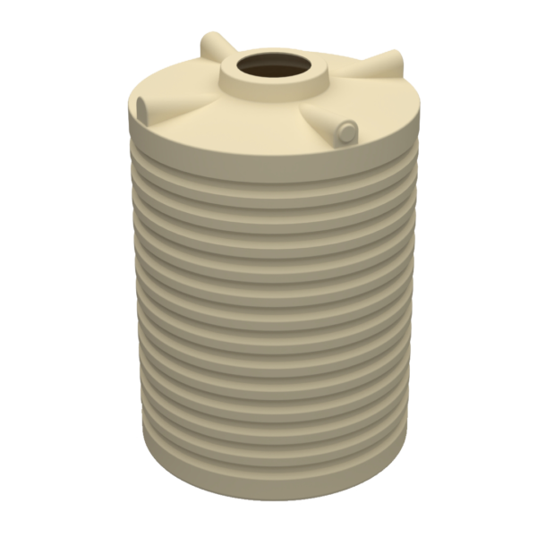 NCCT3000LTR 1450D X2095H