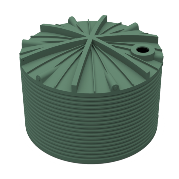 NCCT31800LTR  4150D X2980H