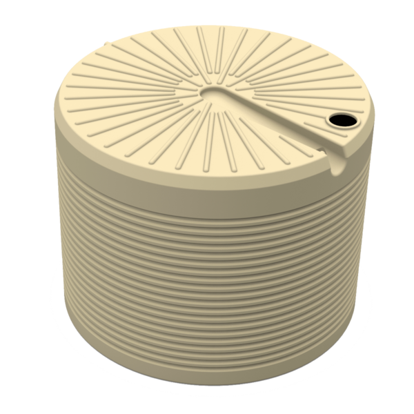 NCCT50000LTR 4365D X3390H