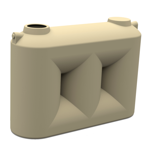 NCCT5000LTR SLIM 1080W X 2990L X 2120H