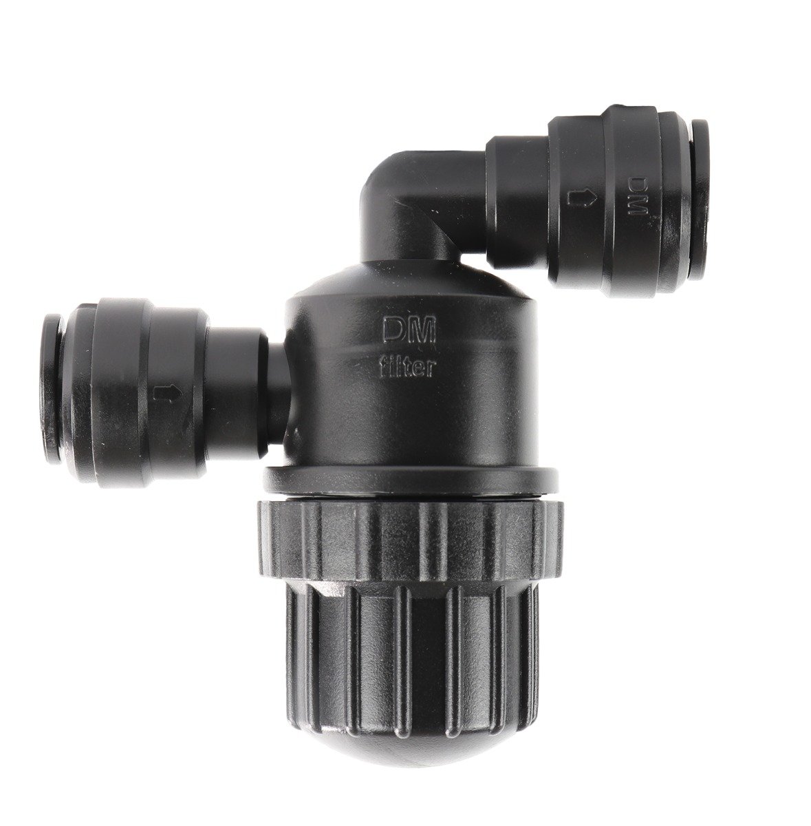 DMfit 12mm quick connect inline (1)