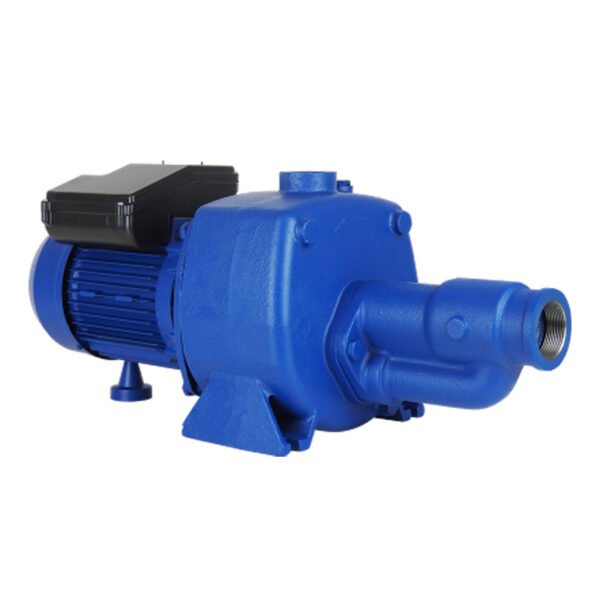 EJP150E SELF PRIMMING (PUMP  ONLY )