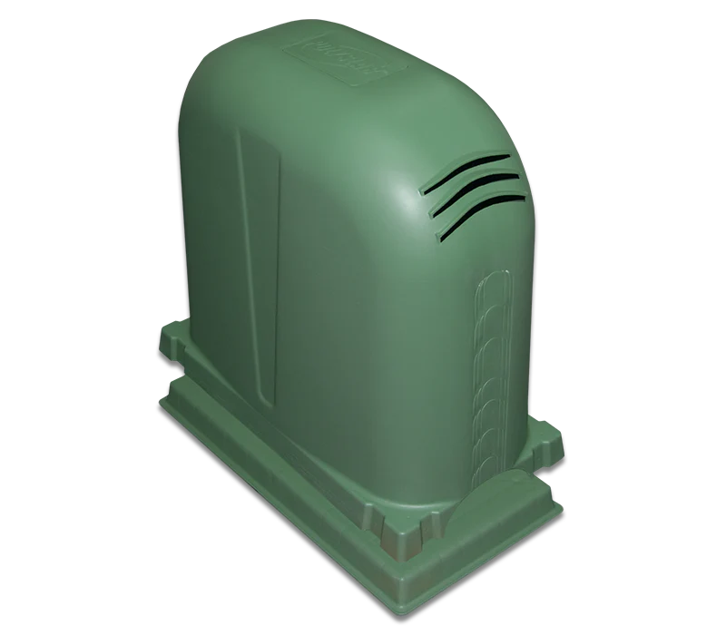 NCOPPC pump cover 900x900