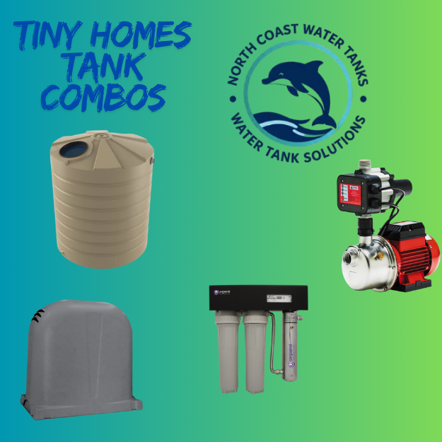 Pump Combo Deals (44)