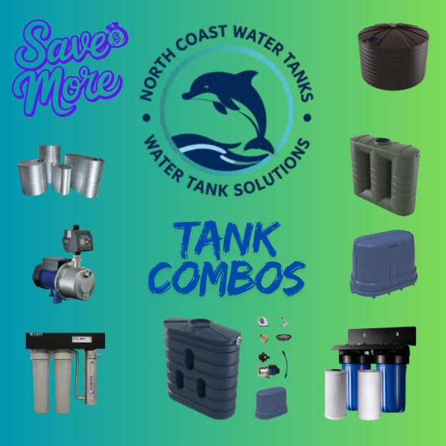 Pump Combo Deals (38)