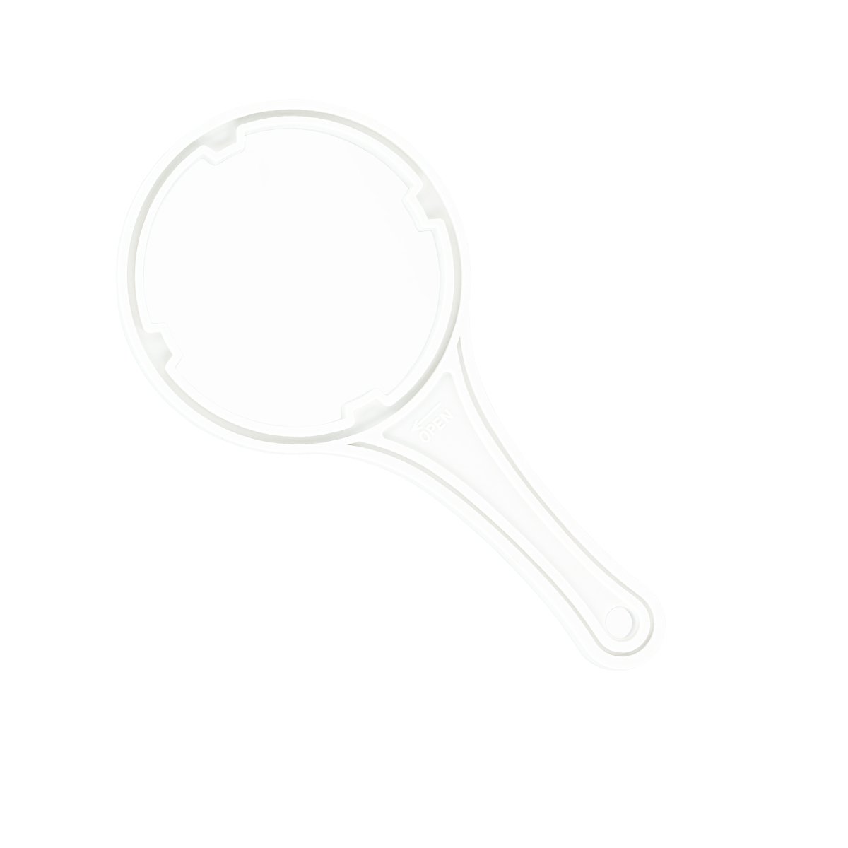 1025 _opening_spanner_handle_wrench