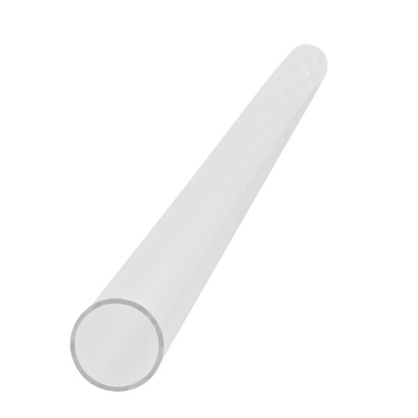 Ultraviolet Replacement Thimble - Replacement thimble  for (ncwhwptuv system) -(NCH7-90-Thimble)