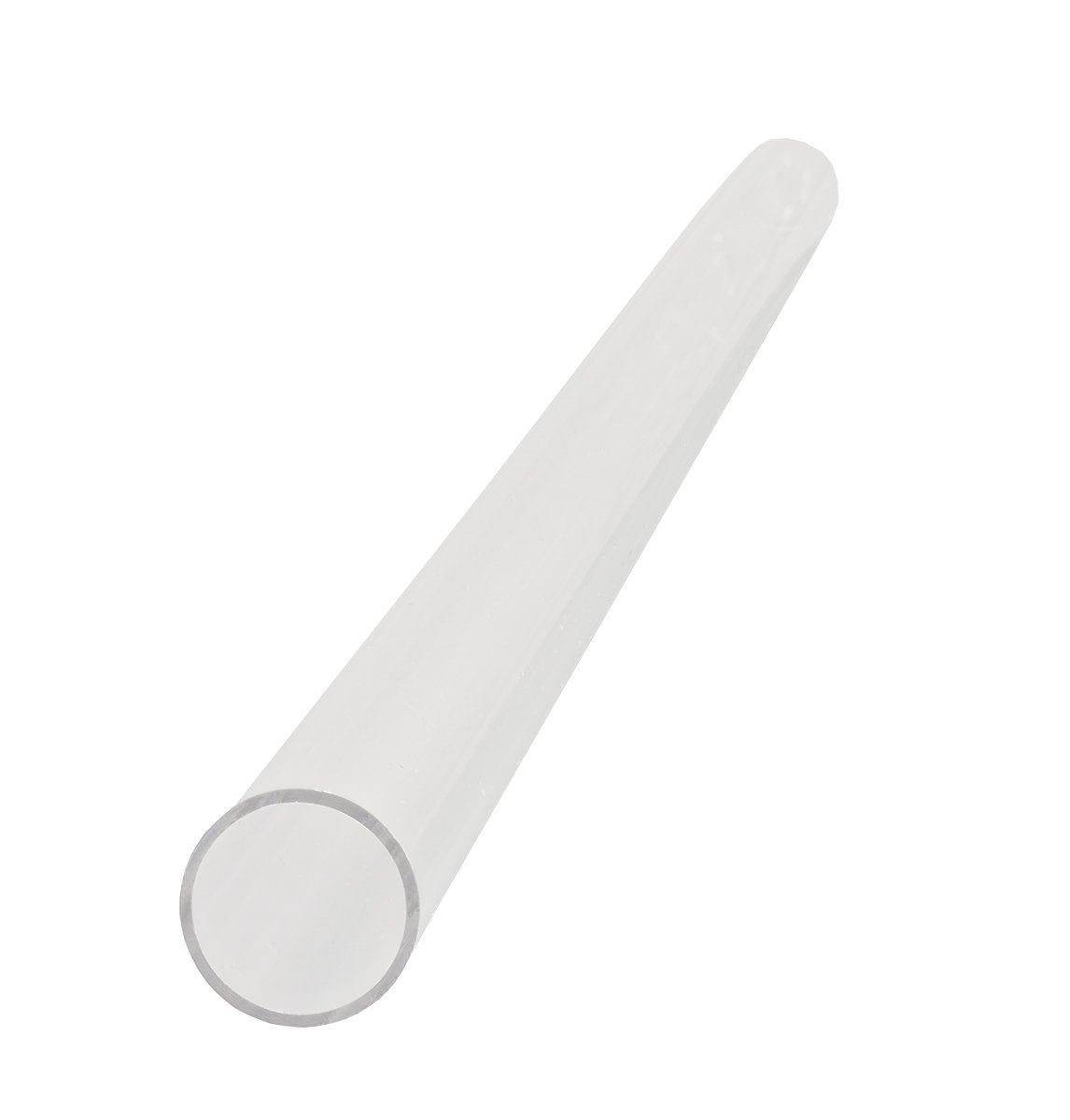 nch7-90 uv_thimble_hero_2_1