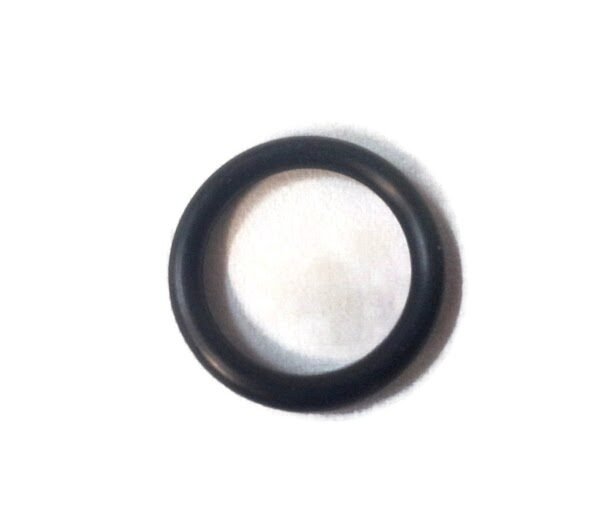 Replacement O-Ring Seals Suit 23mm OD Quartz Thimbles & Sleeves (NCGT7-2NSF-OR)  Replacement o/ring thimble for (NCWHWPTUV) UV- system)