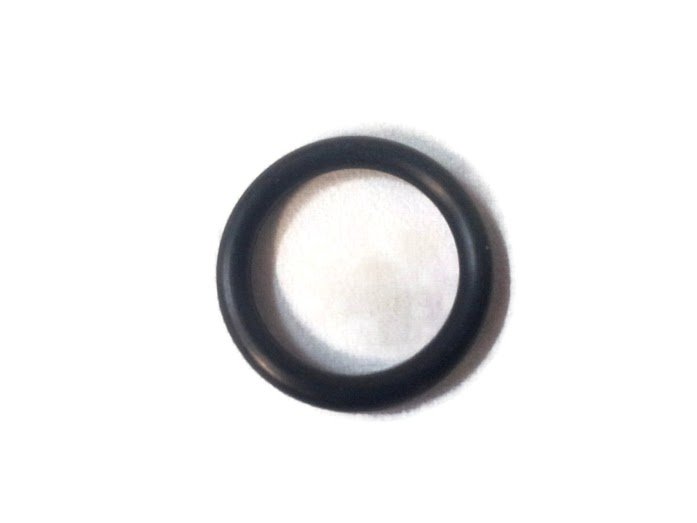 o ring ncgt7-2nsf-or