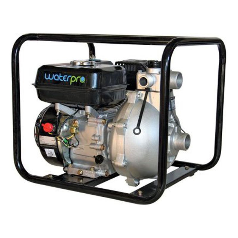 ATREWATERPROWFF60 FIRE PUMP