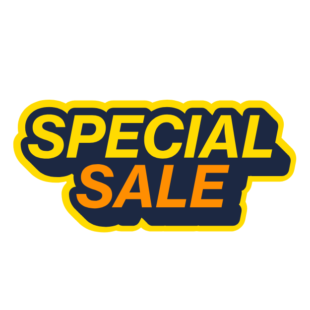 specials