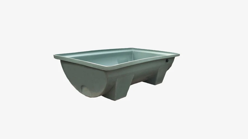 Clark_Tanks_150L_Long_Trough