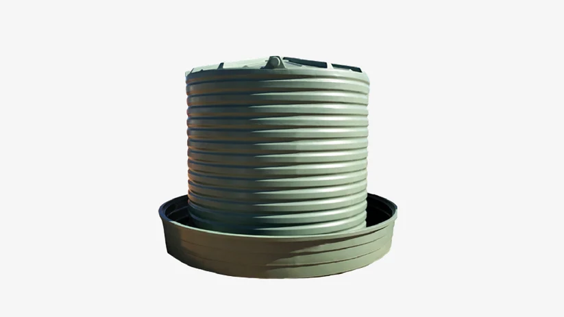 Clark_Tanks_3000L_Cup_and_Saucer
