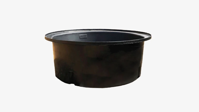 Clark_Tanks_600L_Round_Trough