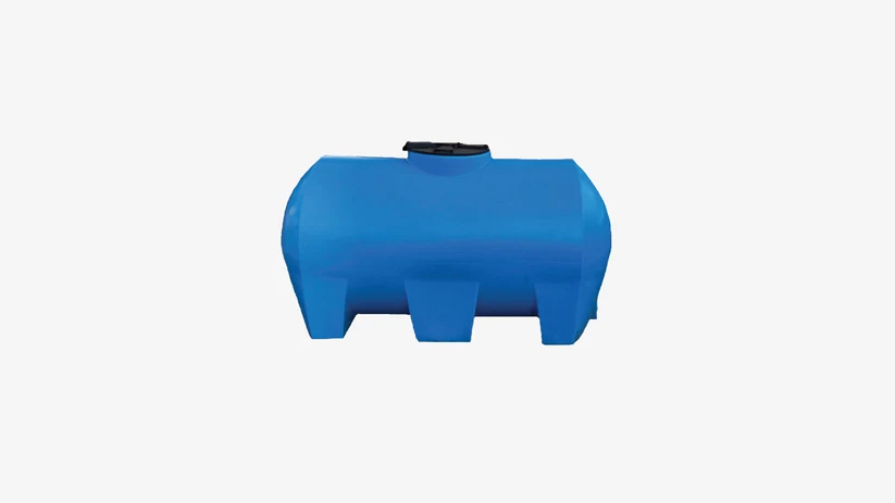 Clark_Tanks_Cartage_Tank_550L